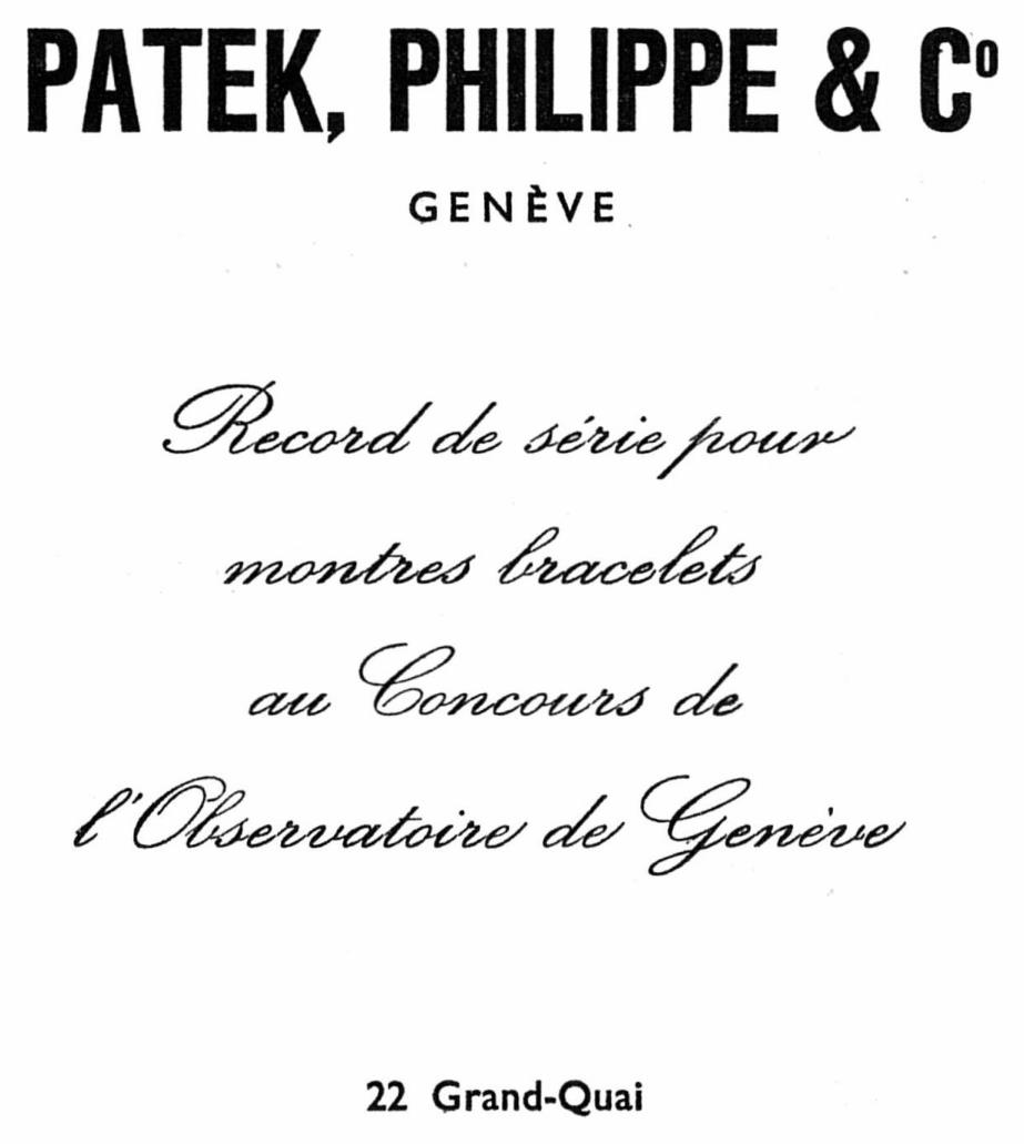 Petek Philippe 1950 103.jpg